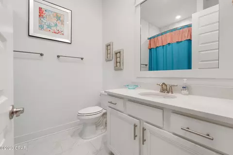 111 E Pine Lands Loop #A, Inlet Beach, FL 32461 photo 20