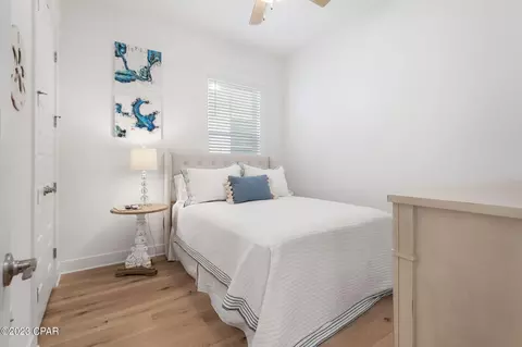 111 E Pine Lands Loop #A, Inlet Beach, FL 32461 photo 22
