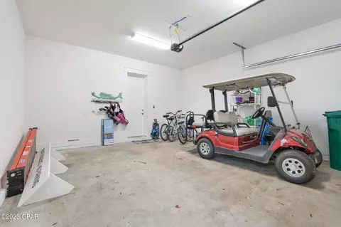111 E Pine Lands Loop #A, Inlet Beach, FL 32461 photo 30