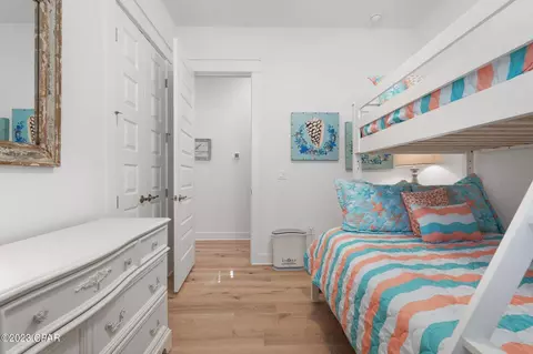 111 E Pine Lands Loop #A, Inlet Beach, FL 32461 photo 19