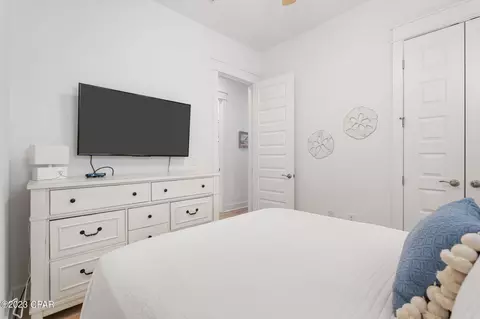 111 E Pine Lands Loop #A, Inlet Beach, FL 32461 photo 23