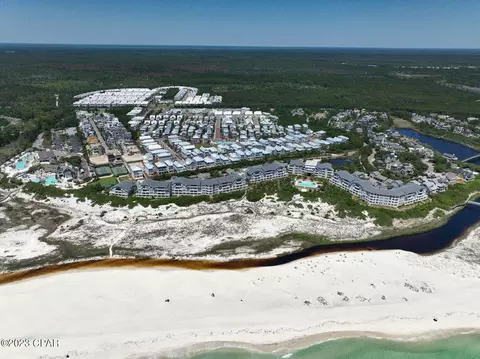 111 E Pine Lands Loop #A, Inlet Beach, FL 32461 photo 51