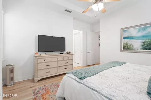111 E Pine Lands Loop #A, Inlet Beach, FL 32461 photo 25