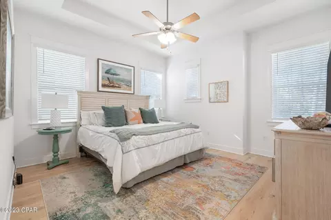 111 E Pine Lands Loop #A, Inlet Beach, FL 32461 photo 24
