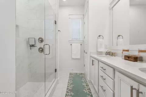 111 E Pine Lands Loop #A, Inlet Beach, FL 32461 photo 27