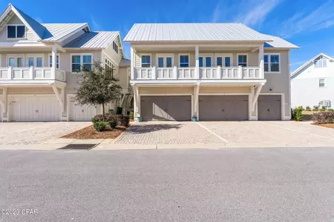 111 E Pine Lands Loop #A, Inlet Beach, FL 32461 photo 32