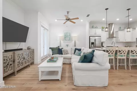 111 E Pine Lands Loop #A, Inlet Beach, FL 32461 photo 6