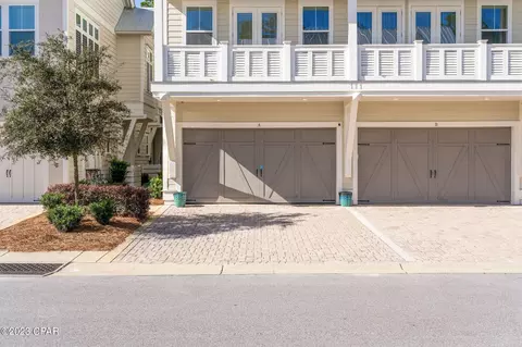 111 E Pine Lands Loop #A, Inlet Beach, FL 32461 photo 34