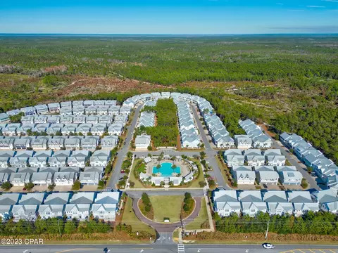 111 E Pine Lands Loop #A, Inlet Beach, FL 32461 photo 41