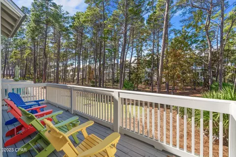 111 E Pine Lands Loop #A, Inlet Beach, FL 32461 photo 16