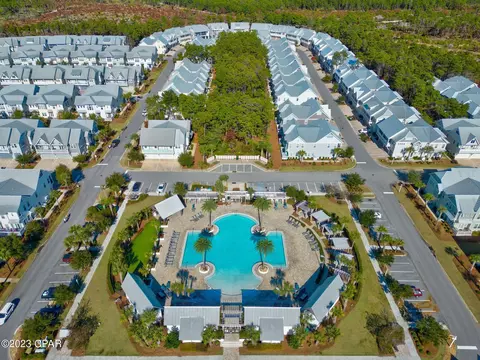 111 E Pine Lands Loop #A, Inlet Beach, FL 32461 photo 42