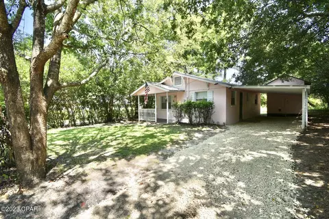 2614 North St, Cottondale, FL 32431