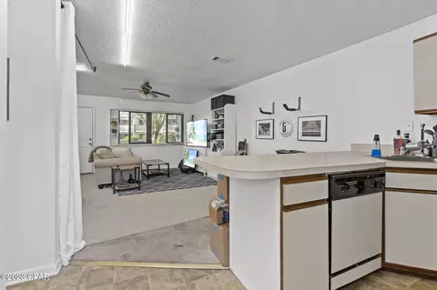 3605 E Co Highway 30a UNIT 125, Santa Rosa Beach, FL 32459