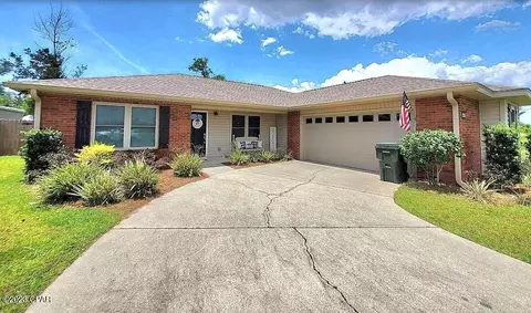 1200 Arkansas Ave, Lynn Haven, FL 32444