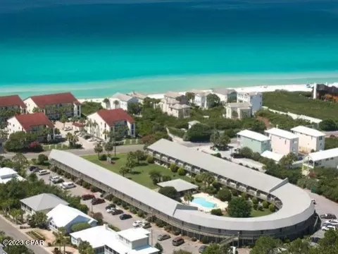 3605 E County Highway 30a #142, Santa Rosa Beach, FL 32459
