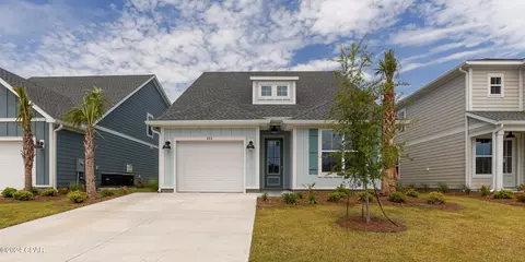 881 Breakfast Point Blvd, Panama City Beach, FL 32407
