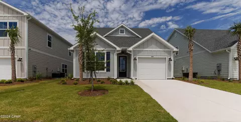 889 Breakfast Point Blvd, Panama City Beach, FL 32407