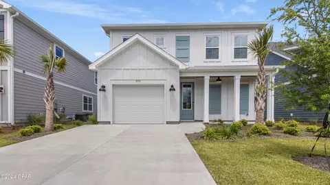 873 Breakfast Point Blvd, Panama City Beach, FL 32407