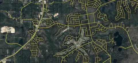 lot15 Devonshire Dr, Chipley, FL 32428 photo 4