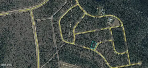 lot15 Devonshire Dr, Chipley, FL 32428 photo 2