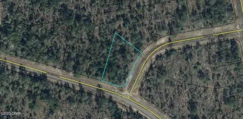 lot15 Devonshire Dr, Chipley, FL 32428