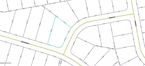 lot15 Devonshire Dr, Chipley, FL 32428 photo 5