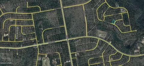 lot15 Devonshire Dr, Chipley, FL 32428 photo 3