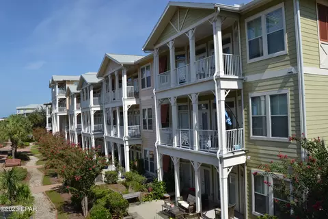 8700 Front Beach Rd #5212, Panama City Beach, FL 32407