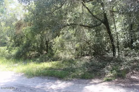 0 Bills Way, Keystone Heights, FL 32656