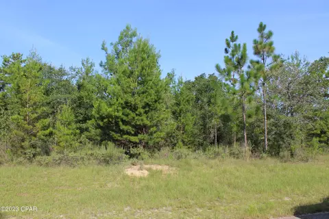 lot11 Academy Pl #02, Chipley, FL 32428