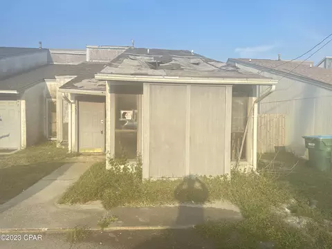 531 S Highway 22 A, Panama City, FL 32404