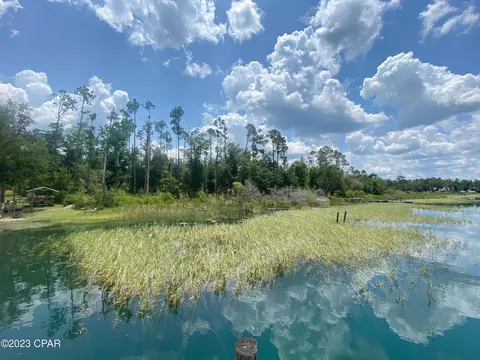 00 Seminole Ln, Marianna, FL 32448
