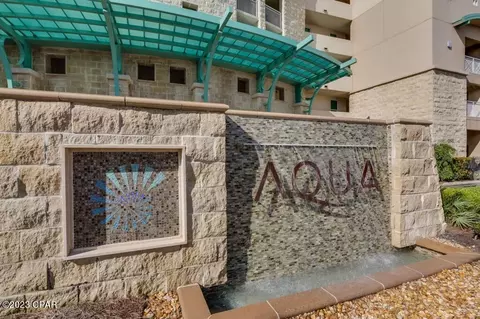 15625 Front Beach Rd #1401, Panama City Beach, FL 32413