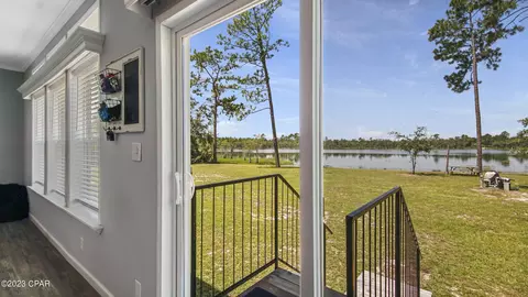 22388 NW Cody Ln, Altha, FL 32421 photo 22