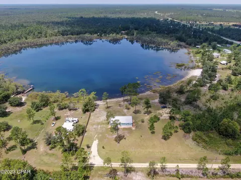 22388 NW Cody Ln, Altha, FL 32421 photo 7