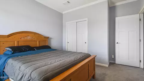 22388 NW Cody Ln, Altha, FL 32421 photo 40