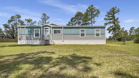 22388 NW Cody Ln, Altha, FL 32421 photo 3