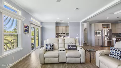 22388 NW Cody Ln, Altha, FL 32421 photo 21