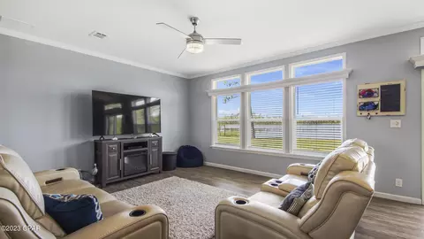 22388 NW Cody Ln, Altha, FL 32421 photo 18