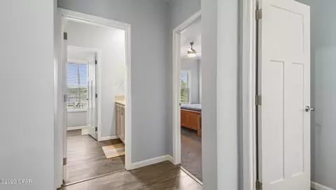 22388 NW Cody Ln, Altha, FL 32421 photo 35
