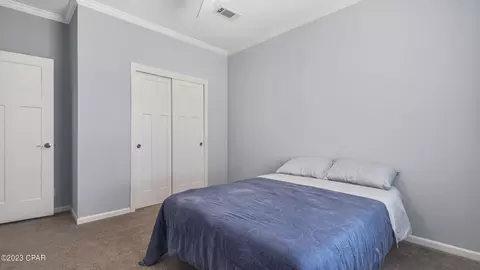 22388 NW Cody Ln, Altha, FL 32421 photo 42