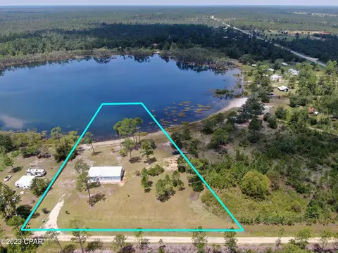 22388 NW Cody Ln, Altha, FL 32421 photo 8