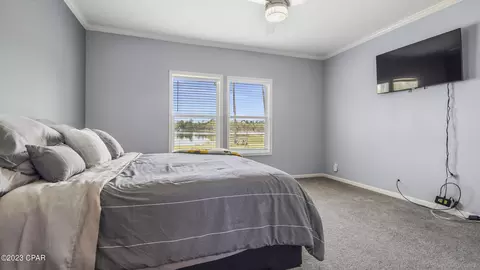 22388 NW Cody Ln, Altha, FL 32421 photo 28