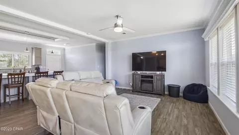 22388 NW Cody Ln, Altha, FL 32421 photo 23