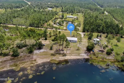 22388 NW Cody Ln, Altha, FL 32421 photo 9