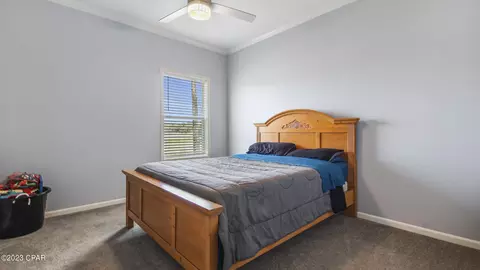 22388 NW Cody Ln, Altha, FL 32421 photo 39