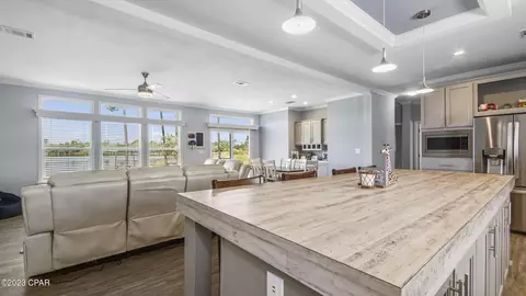 22388 NW Cody Ln, Altha, FL 32421 photo 13