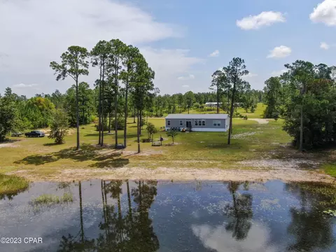 22388 NW Cody Ln, Altha, FL 32421 photo 6