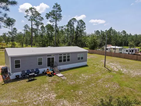 22388 NW Cody Ln, Altha, FL 32421 photo 5