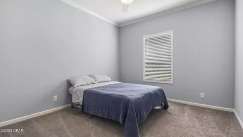 22388 NW Cody Ln, Altha, FL 32421 photo 41